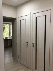 Продается квартира Сумская, Сумы, Ковпаковский, Супруна вул. фото 2 Продается квартира Сумская, Сумы, Ковпаковский, Супруна вул. фото 2