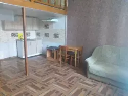 Продается квартира Сумская, Сумы, Заречный, Баси фото 8 Продается квартира Сумская, Сумы, Заречный, Баси фото 8