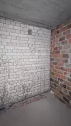 Продается квартира Сумская, Сумы, Заречный, ЖК Еспланада фото 4 Продается квартира Сумская, Сумы, Заречный, ЖК Еспланада фото 4