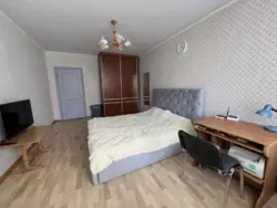 Продается квартира Сумская, Сумы, Заречный, Сірка фото 3 Продается квартира Сумская, Сумы, Заречный, Сірка фото 3