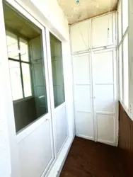 Продается квартира Сумская, Сумы, Заречный, Харківська фото 5 Продается квартира Сумская, Сумы, Заречный, Харківська фото 5