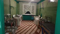 ��������� �������� ����������, ����, �������, ������������ ���� 3