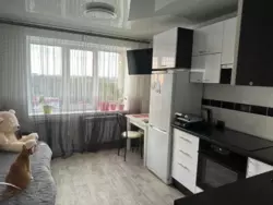 Продается квартира Сумская, Сумы, Ковпаковский, Металургів/ гуртожиток фото 2 Продается квартира Сумская, Сумы, Ковпаковский, Металургів/ гуртожиток фото 2