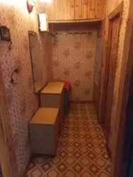 Продается квартира Сумская, Сумы, Ковпаковский, пр-т Шевченко фото 7 Продается квартира Сумская, Сумы, Ковпаковский, пр-т Шевченко фото 7