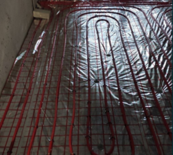 ��������� �������� ����� ���., ����, ������� ���� 3