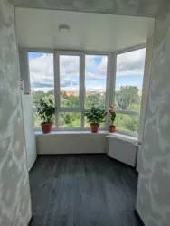 Продается квартира Сумская, Сумы, Заречный, Г Крут, 60/4 фото 19 Продается квартира Сумская, Сумы, Заречный, Г Крут, 60/4 фото 19