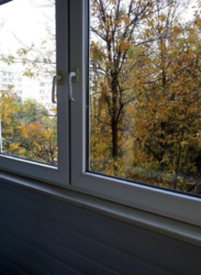 Продается квартира Сумская, Сумы, Ковпаковский фото 11 Продается квартира Сумская, Сумы, Ковпаковский фото 11