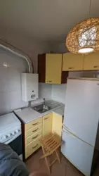 Продается квартира Сумская, Сумы, Ковпаковский, Центр фото 5 Продается квартира Сумская, Сумы, Ковпаковский, Центр фото 5