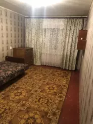 Продается квартира Сумская, Сумы, Ковпаковский, Хворостянка / Праці фото 5 Продается квартира Сумская, Сумы, Ковпаковский, Хворостянка / Праці фото 5