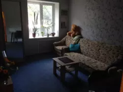 Продается квартира Сумская, Сумы, Заречный, початок Хіммістечка фото 3 Продается квартира Сумская, Сумы, Заречный, початок Хіммістечка фото 3