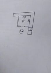 Продается квартира Сумская, Сумы фото 7 Продается квартира Сумская, Сумы фото 7