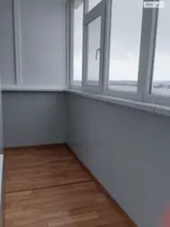 Продается квартира Ковпака, 55, Сумы, Сумская, Ковпаковский фото 8 Продается квартира Ковпака, 55, Сумы, Сумская, Ковпаковский фото 8