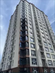 ��������� �������� ���, �� �������-2, ����, �������, �������� ���� 8