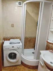 Продается квартира Сумская, Сумы, Заречный, Харківська початок фото 7 Продается квартира Сумская, Сумы, Заречный, Харківська початок фото 7