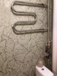 Продается квартира Сумская, Сумы, Заречный, Лушпи моноліт, 43/1 фото 5 Продается квартира Сумская, Сумы, Заречный, Лушпи моноліт, 43/1 фото 5