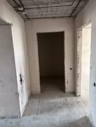 Продается квартира Сумская, Сумы, Ковпаковский, Київська, пр-т Перемоги фото 5 Продается квартира Сумская, Сумы, Ковпаковский, Київська, пр-т Перемоги фото 5