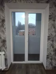 Продается квартира Сумская, Сумы, Ковпаковский, Вільного Козацтва/ Чібісова, 11/1 фото 2 Продается квартира Сумская, Сумы, Ковпаковский, Вільного Козацтва/ Чібісова, 11/1 фото 2