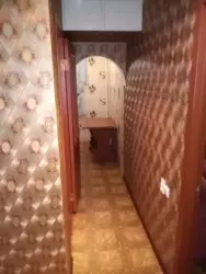 Продается квартира Сумская, Сумы, Ковпаковский, Холодногірська вул. фото 5 Продается квартира Сумская, Сумы, Ковпаковский, Холодногірська вул. фото 5