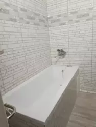 Продается квартира Сумская, Сумы, Заречный, Айсберг, вул ЗСУ фото 6 Продается квартира Сумская, Сумы, Заречный, Айсберг, вул ЗСУ фото 6