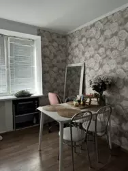 Продается квартира Сумская, Сумы, Ковпаковский, Металургів / гуртожиток, 17 фото 11 Продается квартира Сумская, Сумы, Ковпаковский, Металургів / гуртожиток, 17 фото 11