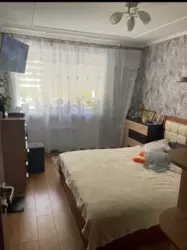 Продается квартира Сумская, Сумы, Ковпаковский, Революції Гідності, 17/1 фото 8 Продается квартира Сумская, Сумы, Ковпаковский, Революції Гідності, 17/1 фото 8