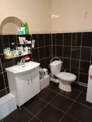 Продается квартира Сумская, Сумы, Ковпаковский, Центр фото 14 Продается квартира Сумская, Сумы, Ковпаковский, Центр фото 14