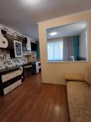 Продается квартира Сумская, Сумы, Заречный, І Сірка, 14 фото 1 Продается квартира Сумская, Сумы, Заречный, І Сірка, 14 фото 1