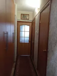 Продается квартира Сумская, Сумы, Заречный фото 6 Продается квартира Сумская, Сумы, Заречный фото 6