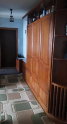 Продается квартира Сумская, Сумы, Заречный, ул. Харьковская фото 3 Продается квартира Сумская, Сумы, Заречный, ул. Харьковская фото 3