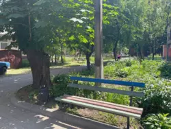 Продается квартира Сумская, Сумы, Ковпаковский, Бельгійська вул., 12 фото 9 Продается квартира Сумская, Сумы, Ковпаковский, Бельгійська вул., 12 фото 9