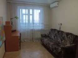 Продается квартира Сумская, Сумы, Ковпаковский, Ковпака вул., 85 фото 14 Продается квартира Сумская, Сумы, Ковпаковский, Ковпака вул., 85 фото 14