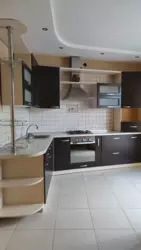 Продается квартира Сумская, Сумы, Заречный, жк Європорт біля Мануфактури фото 10 Продается квартира Сумская, Сумы, Заречный, жк Європорт біля Мануфактури фото 10