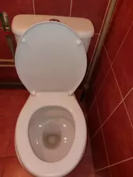 Продается квартира Сумская, Сумы, Ковпаковский, Кондратьєва фото 6 Продается квартира Сумская, Сумы, Ковпаковский, Кондратьєва фото 6