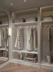 Продается квартира Сумская, Сумы, Ковпаковский, Новомістенська, 1/2 фото 9 Продается квартира Сумская, Сумы, Ковпаковский, Новомістенська, 1/2 фото 9