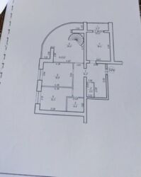 Продается квартира Сумская, Сумы фото 4 Продается квартира Сумская, Сумы фото 4