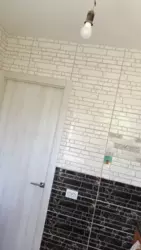 Продается квартира Сумская, Сумы, Ковпаковский, Люблінська/Якіра фото 5 Продается квартира Сумская, Сумы, Ковпаковский, Люблінська/Якіра фото 5