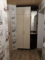 Продается квартира Сумская, Сумы, Ковпаковский, центр фото 10 Продается квартира Сумская, Сумы, Ковпаковский, центр фото 10