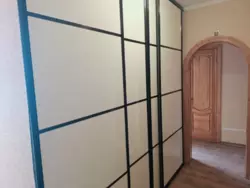 Продается квартира Сумская, Сумы фото 2 Продается квартира Сумская, Сумы фото 2