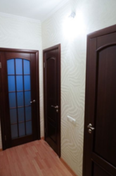 Продается квартира Сумская, Сумы, ул. Героев Крут фото 12 Продается квартира Сумская, Сумы, ул. Героев Крут фото 12