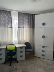 Продается квартира Сумская, Сумы, Заречный, ЖК Зарічний фото 5 Продается квартира Сумская, Сумы, Заречный, ЖК Зарічний фото 5