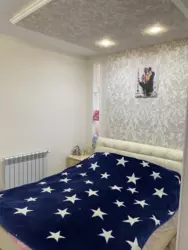 2-кімнатна на Харківській фото 5 2-кімнатна на Харківській фото 5