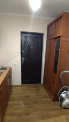 Продам комнату в общежитии блочного типа с водой на Харьковской фото 3 Продам комнату в общежитии блочного типа с водой на Харьковской фото 3