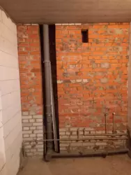 Продается квартира Сумская, Сумы, Ковпаковский, вул.Г.Кондратьева біля СНАУ. фото 5 Продается квартира Сумская, Сумы, Ковпаковский, вул.Г.Кондратьева біля СНАУ. фото 5