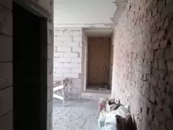 Продается квартира Сумская, Сумы, Ковпаковский, І Дерев'янка, р-н Троїцької фото 9 Продается квартира Сумская, Сумы, Ковпаковский, І Дерев'янка, р-н Троїцької фото 9