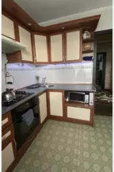 Продается квартира Сумская, Сумы фото 1 Продается квартира Сумская, Сумы фото 1