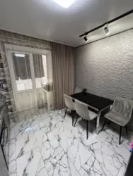 Продается квартира Сумская, Сумы, Ковпаковский, ЖК Федорченко фото 13 Продается квартира Сумская, Сумы, Ковпаковский, ЖК Федорченко фото 13