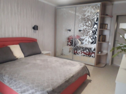 Продается квартира Сумская, Сумы фото 2 Продается квартира Сумская, Сумы фото 2