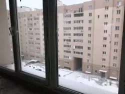 Продается квартира Сумская, Сумы, Заречный, пр-т Свободи, 16 корп 4 фото 5 Продается квартира Сумская, Сумы, Заречный, пр-т Свободи, 16 корп 4 фото 5