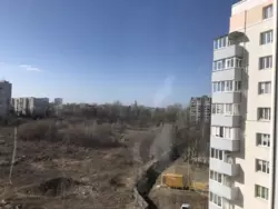 Продается квартира ЖК Еспланада, Сумы, Сумская, Заречный фото 7 Продается квартира ЖК Еспланада, Сумы, Сумская, Заречный фото 7