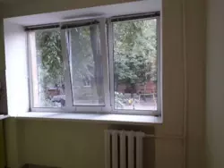 Продается квартира Сумская, Сумы, Ковпаковский, Троїцька фото 1 Продается квартира Сумская, Сумы, Ковпаковский, Троїцька фото 1